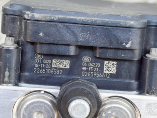 Jednotka ABS A1779002403, A1779015302 Mercedes-enz B W247 2019