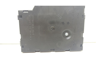 Řídící jednotka 285905280R Renault Captur 2018