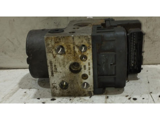 Блок АБС 0273004684, 0273004684 Fiat Multipla - года