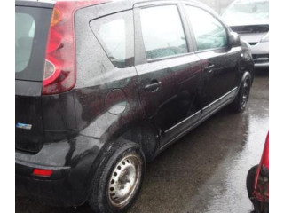 Блок АБС Nissan Note (E11) 2006 - 2014 года