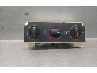 Модуль блока управления кондиционером 848687D, 657419DVALEO Peugeot 306