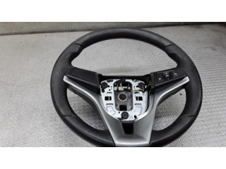 Volant Chevrolet Cruze 2013