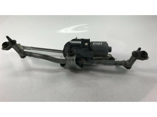 Моторчик дворников 2K1955119D, K4427 Volkswagen Caddy