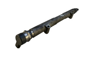 Топливная рампа 31259011, 005370L5   Volvo XC90  