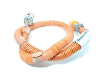 Блок управления 9840427180 Peugeot Partner III