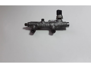 Vstřikovací lišta 059130089BT Audi Q7 4L CJGD,CRCA,CLZB