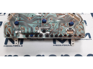 Панель приборов Rover 200 XV