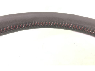 Volant Renault Espace IV 2007 8200284545, 8200284545