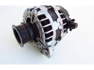 Блок АБС 30659580 Volvo S60 2011 - 2013 года