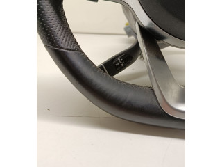    Рулевая рейка A2534604200, A0050072099   Mercedes-Benz EQC 2019 -  года