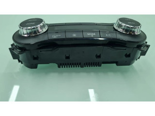 Блок управления климат-контролем A2469008415, MANDOCLIMATIZADOR   Mercedes-Benz GLA W156