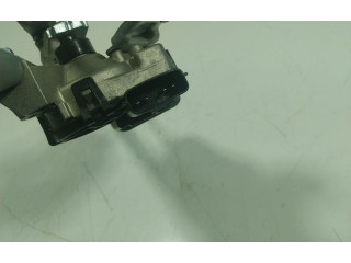 Моторчик дворников 288006178R    Renault Arkana