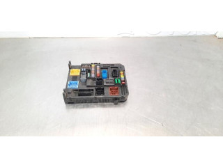 Pojistková skříňka Toyota Proace 2019