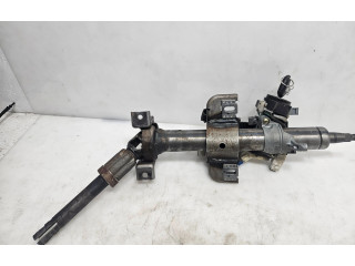    Рулевая рейка    Mitsubishi Grandis  -  года