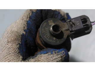 Vstřikovač 0445110652 Renault Kangoo II pro naftový motor 1.5