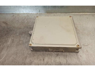 Řídící jednotka 37820P7AG01   Honda Logo 1999