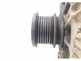 Генератор 6421540502, A6421540502 Mercedes-Benz R W251