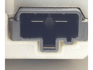 Блок предохранителей 6G9T14A073CK Ford S-MAX