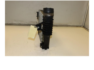 Интеркулер  9675627980   Peugeot Partner III 