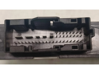 Řídící jednotka 13618509757, 13618509333 BMW 7 F01 F02 F03 F04 2009