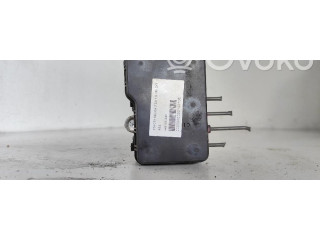 Jednotka ABS 4451020340 Toyota Celica T230 1999