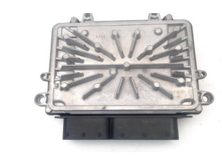 Блок управления двигателя 36002556 Volvo S80