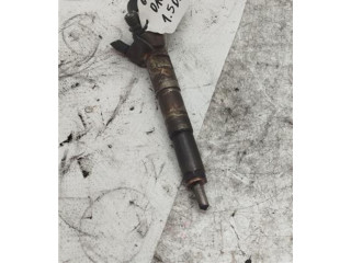 Форсунка HB8200704191, HB8200704191 Dacia Sandero D4F F7