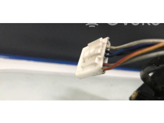 Зеркало электрическое правое Fiat Idea