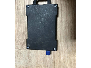 Блок управления 1679008100 Mercedes-Benz GLE W167