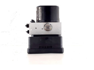 Блок АБС ASZ   Audi  A3 S3 8L  1996 - 2003 года