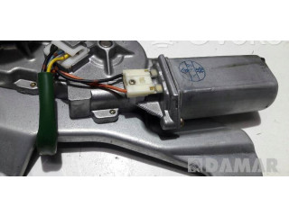 Моторчик заднего дворника 34961581    Suzuki Liana