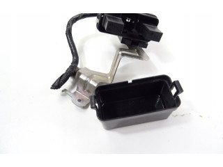 Pojistková skříňka Nissan X-Trail T32 2020