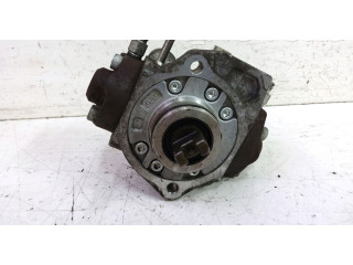 Топливный насос 1460A043 Mitsubishi ASX