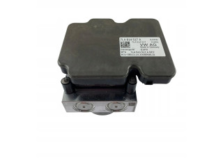 Блок АБС 7LA614517A, 7LA614517BBEF   Volkswagen  Multivan T7  2021 -  года