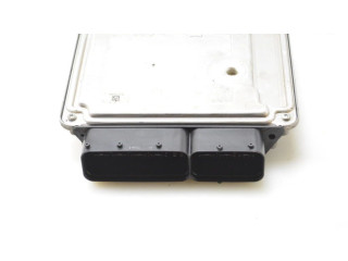 Řídící jednotka 03C907309Q Volkswagen Tiguan 2012