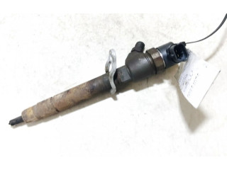 Форсунка 30777526, 0445110298    Volvo V70   