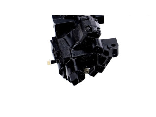 Vstřikovací čerpadlo 5WS40153, 5WS40153   Nissan Note (E11)     