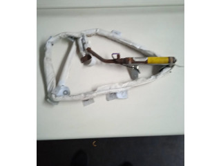 Боковая подушка безопасности 8P4880741B   Audi A3 S3 A3 Sportback 8P