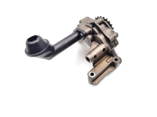 Масляный насос BMN 03G115105, 1359128 Audi A3 S3 8P