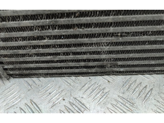 Интеркулер  9657073480   Citroen C5 