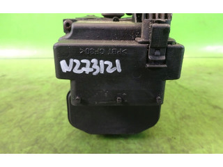 Блок АБС 0273004132   Audi  A4 S4 B5 8D  1994-1999 года