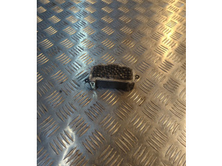 Вентилятор печки    8K0820521B   Audi A5 8T 8F