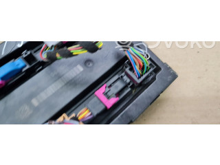 Блок комфорта 8K0907064GG   Audi Q5 SQ5   