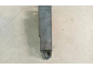 Блок предохранителей Renault Clio I