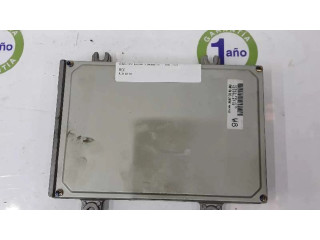 Řídící jednotka 37820P9LE11 Honda Civic 1997