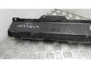 Кронштейн охладителя EGR