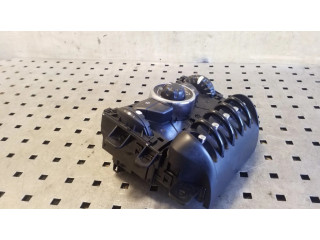 Блок управления климат-контролем E1060548 Mini Cooper Countryman R60