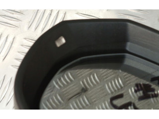 Зеркало электрическое Audi Q3 F3 2018 - года