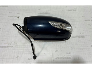 Zpětné zrcátko Mercedes-Benz A W169 2001