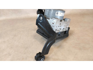 Блок АБС 34516798904 BMW 1 F20 F21 2011-2019 года